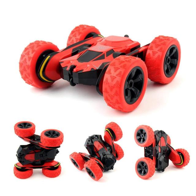 1:28 2.4Ghzリモコンスタントカー360回転ソリティング車両玩具誕生日フェスティバルギフト 4,695円