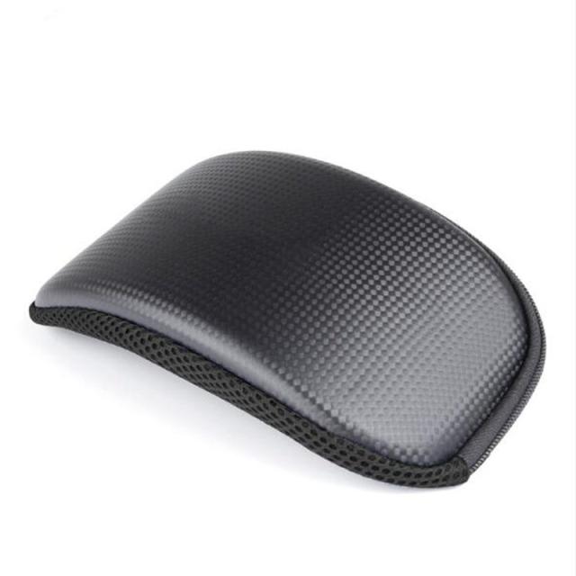 ポータブルスキースノーゴーグルプロテクターケース ゴーグルなし メガネアイウェアボックスジッパーハードケースの通販はau Pay マーケット Blue Field