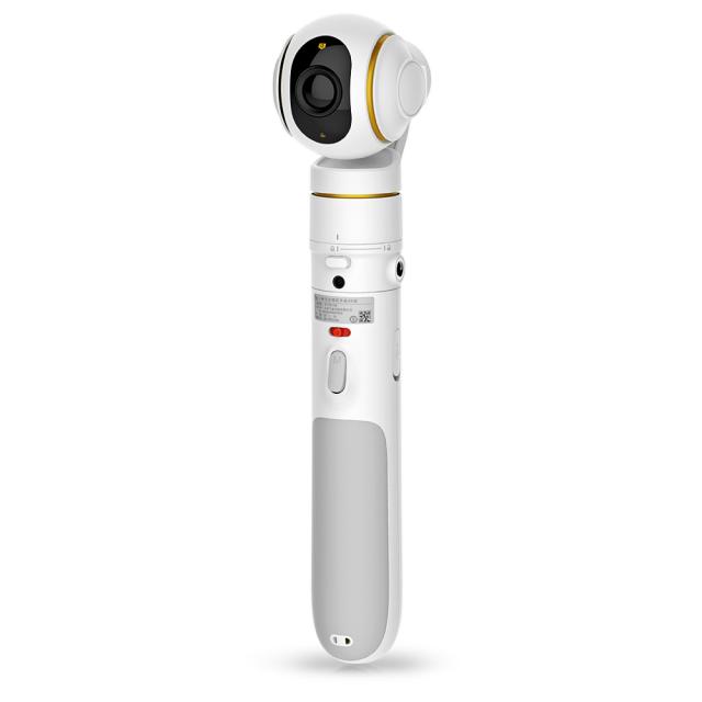 FIMI X1BH Xiaomi Mi 4KドローンRCクワッドコッタブラシレス 