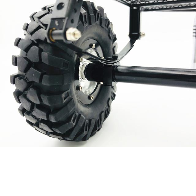 RCトレーラー 4975406144381.jpg