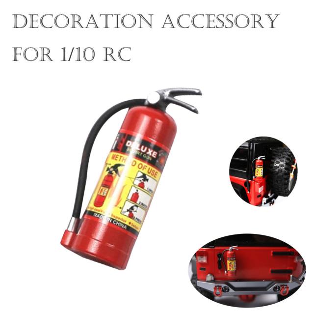 RC限定パーツ　レッド 1/24 電動RCボディ/シャシーセット ミニッツバギー MB-010 ASF