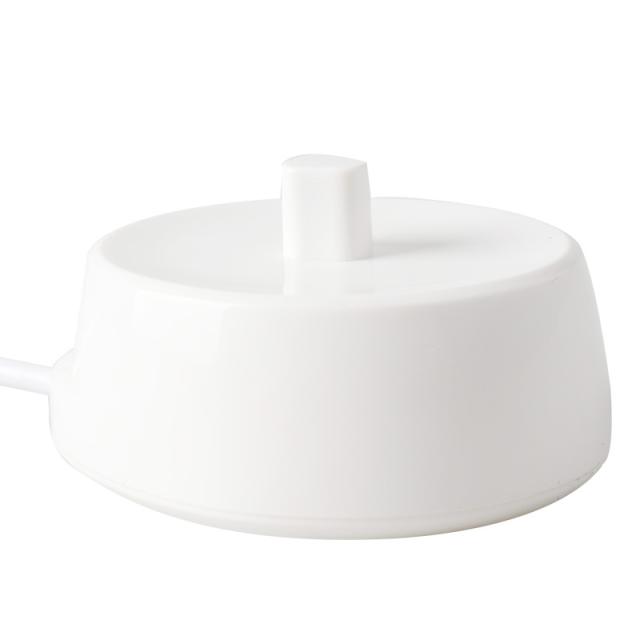 ブラウンオーラル B 600 D36 D34 D29 D16 D12 D12 3757の交換用電動歯ブラシ充電器の通販はau Pay マーケット エビの家