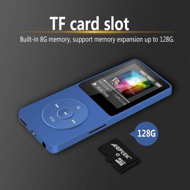 八7849【未使用品】COWON MP3プレーヤー X7 Yahoo!オークション