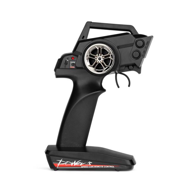 その他 Wltoys12429 4WD Amazon.co.jp: WLtoys XK 12429 1:12 RC Car Crawler 40km/h 2.4G 4WD