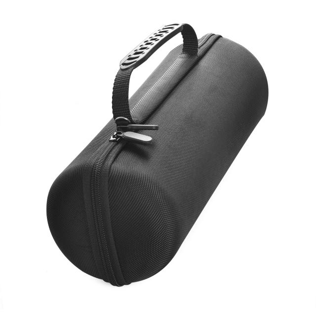 JBL PULSE 3 Bluetoothスピーカー＆カバーケース Amazon.co.jp: JBL Pulse 3 Wireless Bluetooth IPX7防水