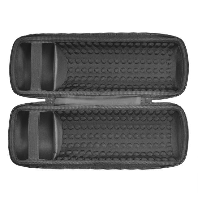 JBL PULSE 3 Bluetoothスピーカー＆カバーケース Amazon.co.jp: JBL Pulse 3 Wireless Bluetooth IPX7防水