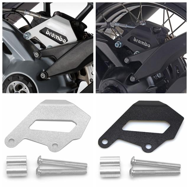 正規品／ピラミッドプラスチック R1200R R1200S Rシリーズ その他 BMW R1200 S Hugger Gloss Black 200… 2025年最新BMW R1200Rの人気アイテム - メルカリ