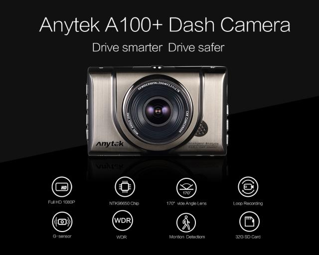 車dvr A100 車のカメラar0330 1080p Wdrパーキングモニターナイトビジョンカメラの通販はau Pay マーケット キキ屋