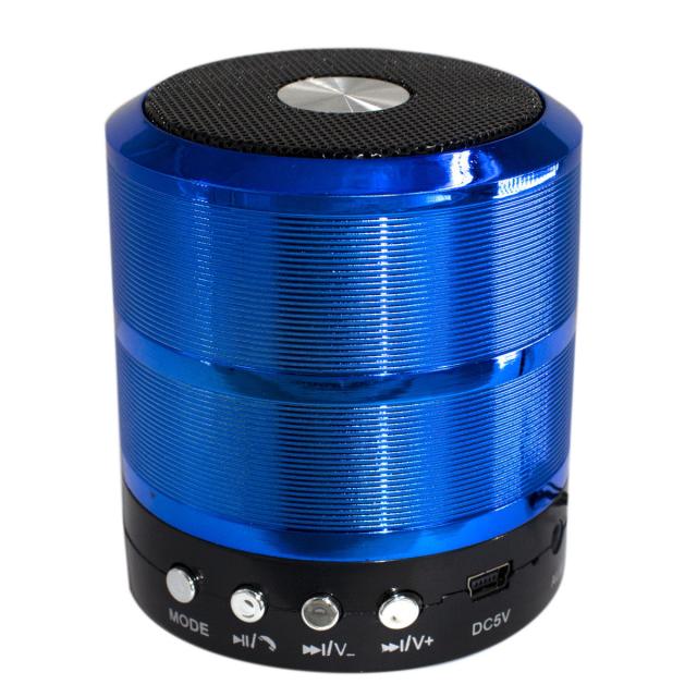 サムスン足付きBluetooth対応スピーカー ミニ ポータブル Bluetooth ワイヤレス スピーカー スーパーベース