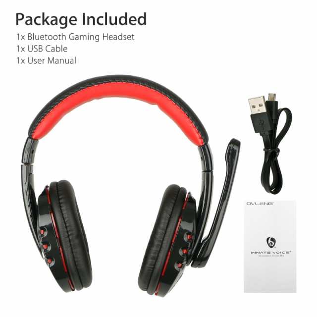 bluetooth mic for xbox