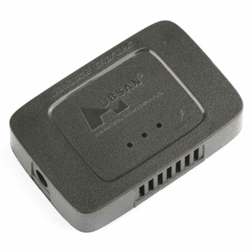 HUBSAN H117S ZINO バッテリー＆バランス充電器＆接続ケーブル ZINO PRO パーツ - Hubsanドローン＆パーツ