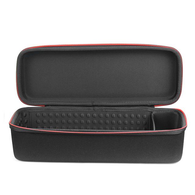 SONY SRS-XB41用保護ケースSRS-XB440 XB40 XB41 Bluetoothスピーカー防