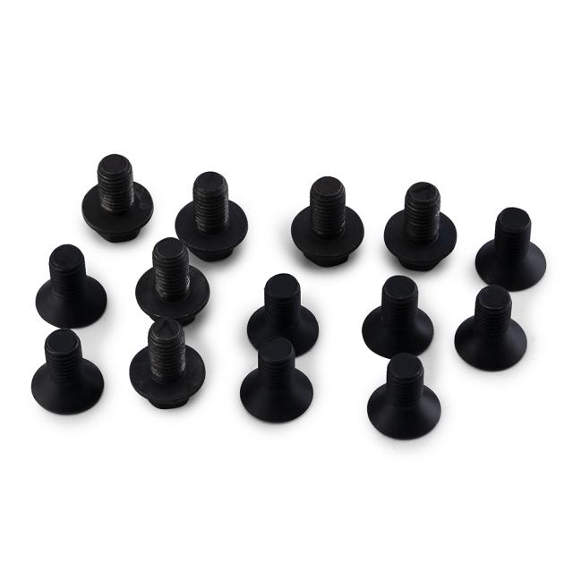 エンジンスワップブラケットSBCビレットLSコンバージョンモーターマウントアジャスタブルプレートLS1の通販は エンジンスワップブラケットSBCビレットLSコンバージョンモーターマウントアジャスタブルプレートLS1の通販は