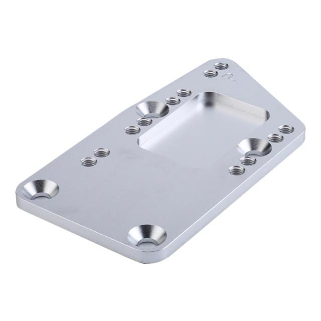 エンジンスワップブラケットSBCビレットLSコンバージョンモーターマウントアジャスタブルプレートLS1の通販は エンジンスワップブラケットSBCビレットLSコンバージョンモーターマウントアジャスタブルプレートLS1の通販は