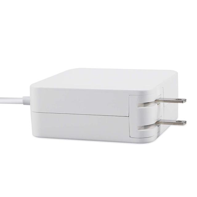 Macbook Air 11充電器 45W AC L型 Macbook Air 用 磁気 電源