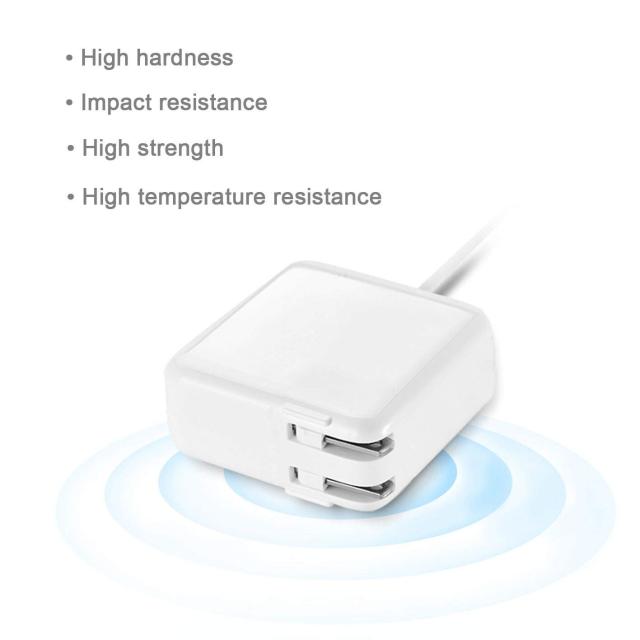 Macbook Air 11充電器 45W AC L型 Macbook Air 用 磁気 電源