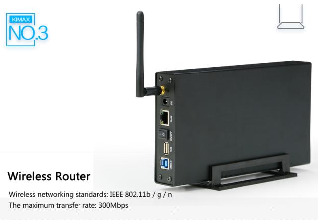 外付けハードディスク・ドライブ NAS NETWORK ATTACHED STORAGE NAS-453-G NAS NETWORK ATTACHED STORAGE NAS-453-G 外付けハードディスク