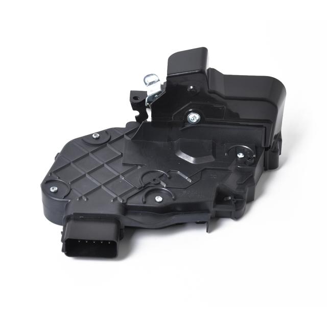 LR011275ランドローバーレンジスポーツEvoque用フロント右ドアロックアクチュエータ 4,859円