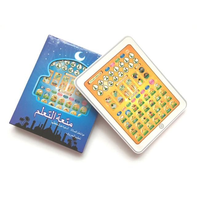 ロクハン Zゲージ R048 PCトラック 直線55mmレール 2本入 rdzdsi3 R048 PCトラック 直線レール 55mm(2本入) (PC TRACK Straight