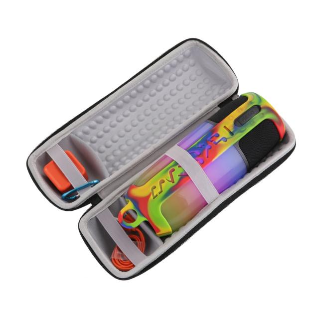 JBL Pulse 3スピーカー用ポータブルハードケースJBL Pulse 3