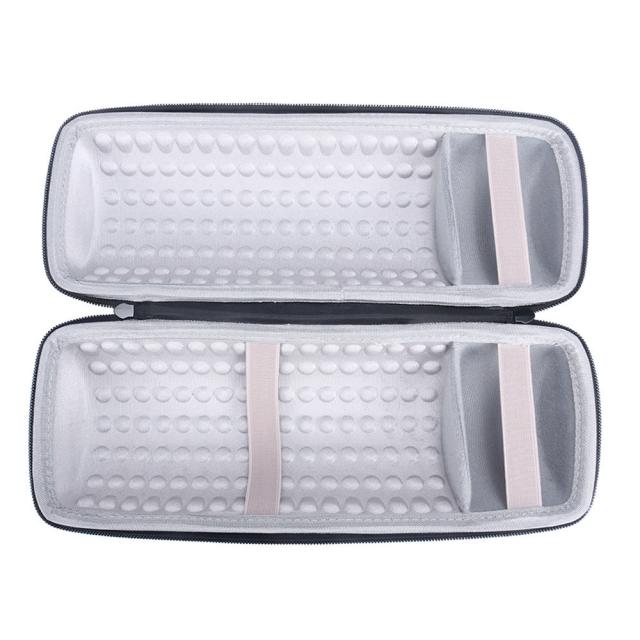 JBL Pulse 3スピーカー用ポータブルハードケースJBL Pulse 3