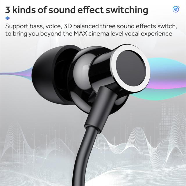Y10 スポーツワイヤレスイヤフォン Soundcore Sport X10 | 完全ワイヤレスイヤホンの製品情報 | Anker