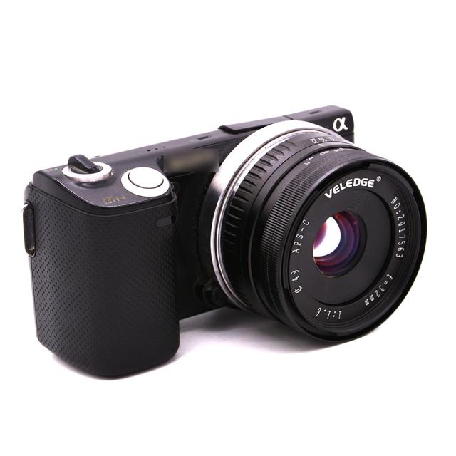 Sony Alpha a6000 a5100 NEX マウント用レンズ Sony Alpha a6000 a5100 NEX マウント用レンズ