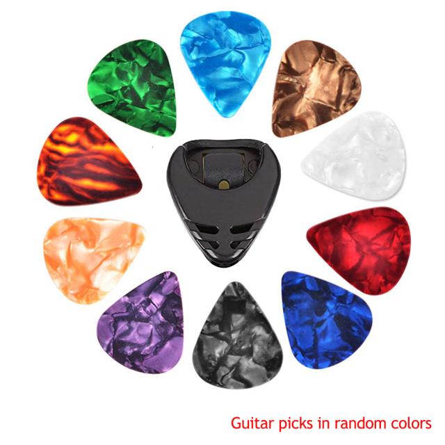アコギピック Amazon | Jim Dunlop Tortex Triangle 431R ジムダンロップ