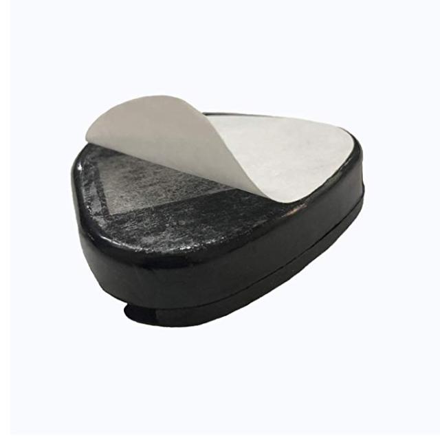 アコギピック Amazon | Jim Dunlop トーテックス トライアングル ピック 36枚