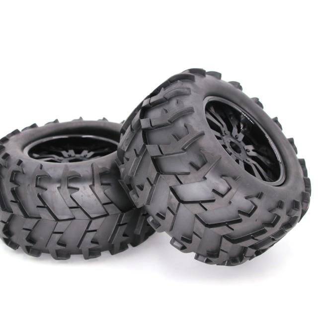 ストリートバギー(タイヤ変更) ストリートバギー 用タイヤとホイール: まんま家ブログ