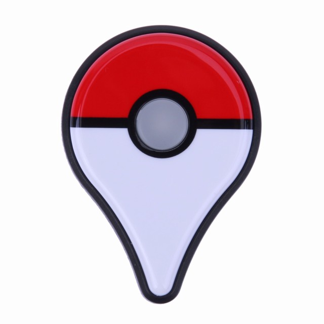 Pokemon Go Plusブルートゥースリストバンドブレスレットウォッチゲームアクセサリーfor Nintend用pokemon Go Plus Ballスマートリストバの通販はau Pay マーケット Blue Field