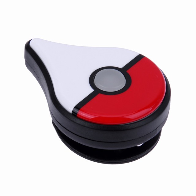 Pokemon Go Plusブルートゥースリストバンドブレスレットウォッチゲームアクセサリーfor Nintend用pokemon Go Plus Ballスマートリストバの通販はau Pay マーケット Blue Field