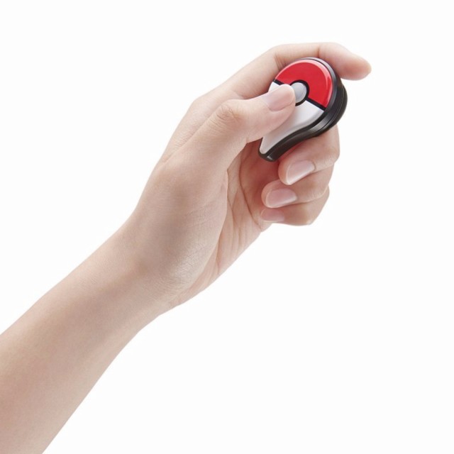 Pokemon Go Plusブルートゥースリストバンドブレスレットウォッチゲームアクセサリーfor Nintend用pokemon Go Plus Ballスマートリストバの通販はau Pay マーケット Blue Field