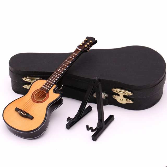 Amazon.com: MUZNOTE ABS Electric Guitar Case Electric Guitar
