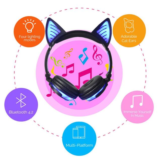 MEI 公式ペンライト 猫耳デザイン 新品未使用】ME:I オフィシャル ペンライト 猫耳デザイン