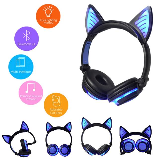 ME:I 公式ペンライト 猫耳デザイン　特典付き 新品未使用】ME:I オフィシャル ペンライト 猫耳デザイン