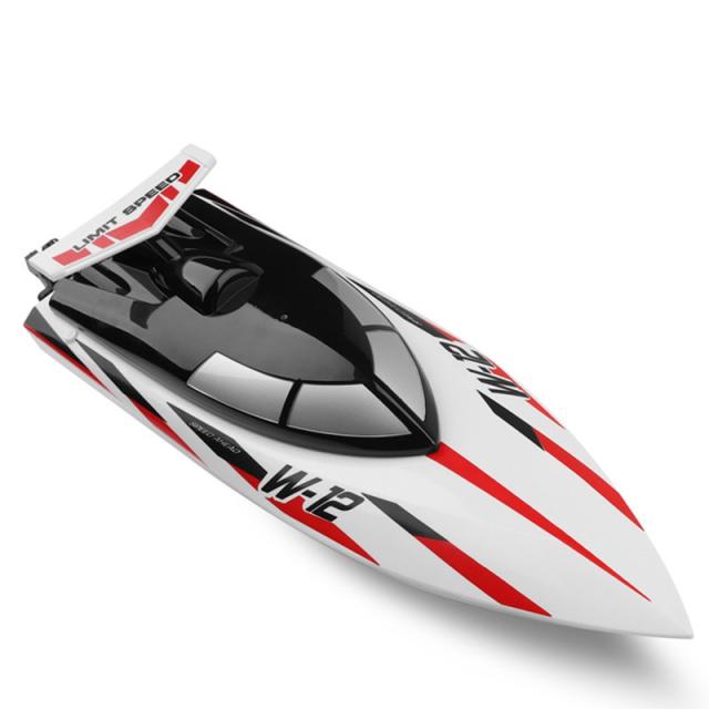 Wltoys WL912-A 高速 RC船