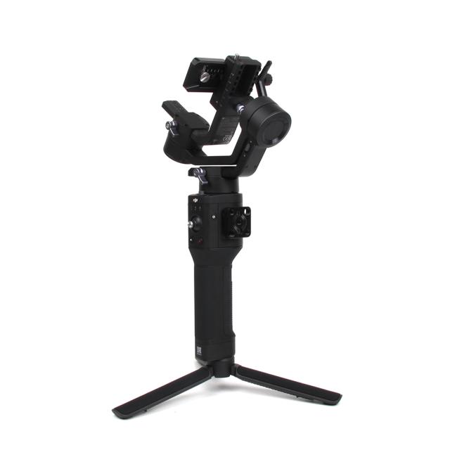 DJI Ronin-S SCハンドヘルドジンバルスタビライザー用