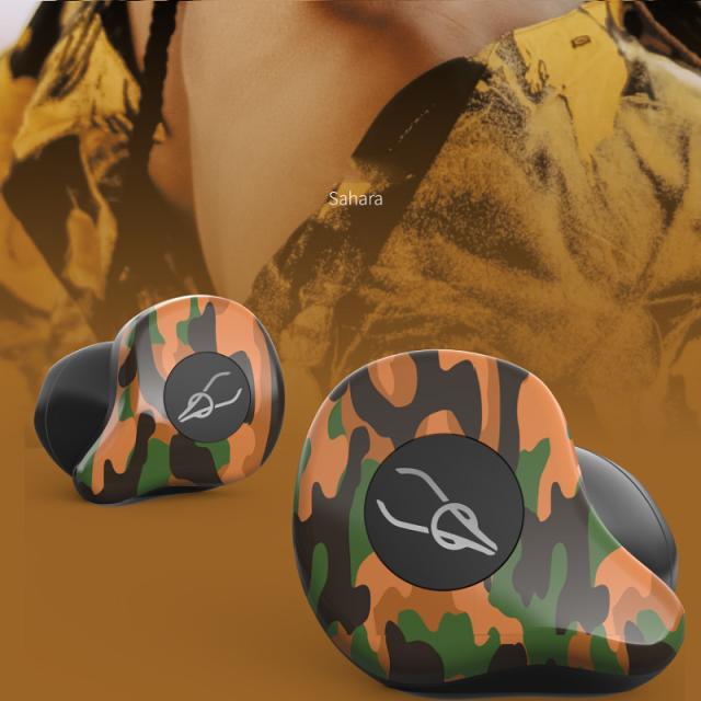 x12 earbuds