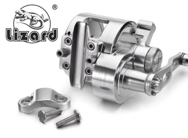 釣りリールアイアンホイールフルメタルマシンドラム型トローリングホイール海釣りリール深海釣りリール 釣りリールアイアンホイールフルメタルマシンドラム型トローリング