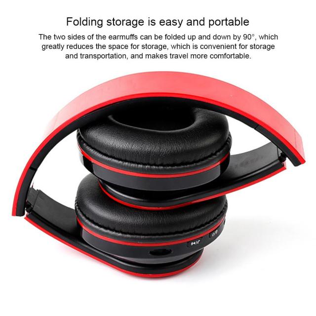 折りたたみ式 Bluetooth 5.0 ヘッドフォン マイクかわいいウサギ耳ワイヤレス耳ヘッドフォンの緑色の子供の 10 代の大人のため 12 時間のリスニング時間 COWIN ワイヤレスヘッドホン bluetooth 5.0 ヘッドセット ゲーミング