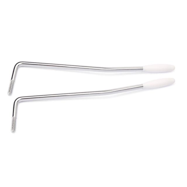 ギター専用 ロッカー