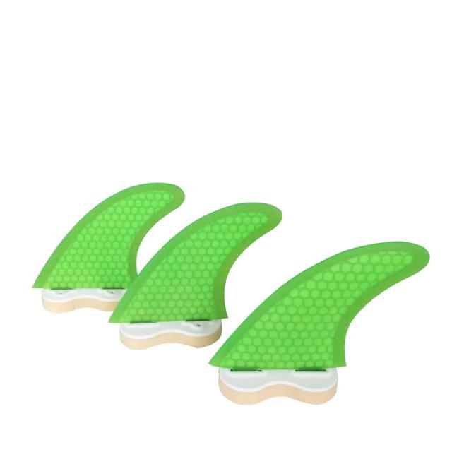 サーフボードsurfboards 　fcs フィン G3 小型サイズ　(3個) Amazon | サーフボード フィン FCS G3/G5/G7サイズ3フィン