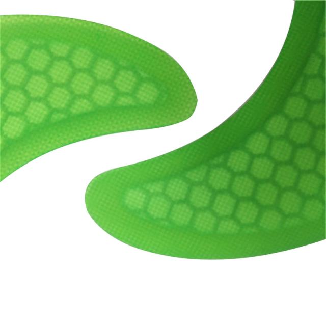 prosea G5 サーフボードフィン カーボンファイバー prosea G5 サーフボードフィン カーボンファイバー Yahoo