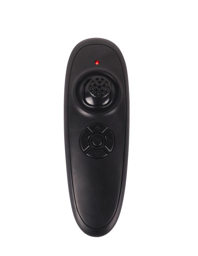 RCベイトボートフィッシュファインダースピードクルーズヨー補正船強風