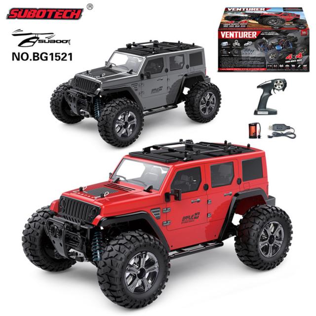タミヤ 1/10 電動RCカーシリーズ No.517 スーパーホットショット 2012