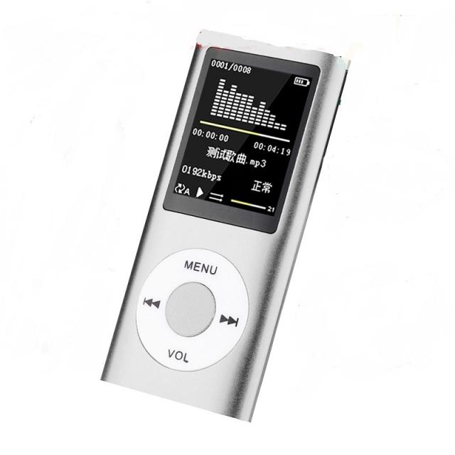 当時物 JVC高級機 日本語表示WMA/MP3対応CDプレーヤーSH-919-S