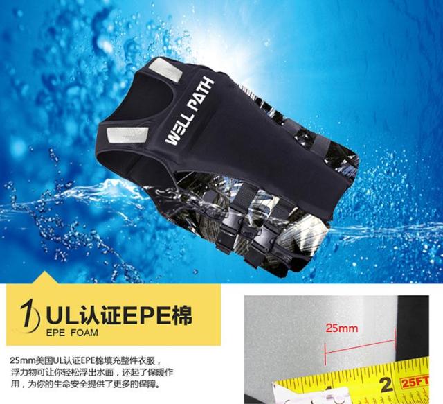 フィッシングベストライフジャケット 海岸 海釣りベスト漂流 アウトドア男女兼用3 楽天市場】男女兼用 フローティングベスト フィッシングベスト