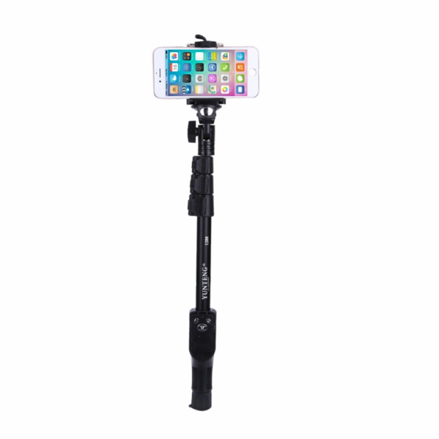 monopod gopro