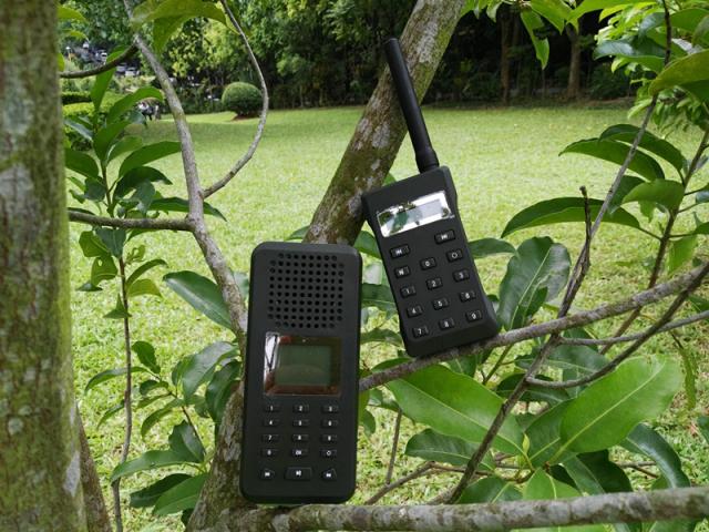 PDDHKK屋外狩猟おとりラウドスピーカーバードコーラー内蔵150鳥の声